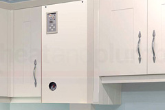Brockley Green electric boiler quotes