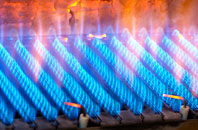 Brockley Green gas fired boilers