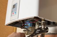 free Brockley Green boiler install quotes