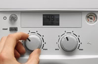 free Brockley Green boiler maintenance quotes